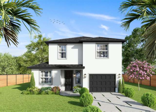 Property at 12905 Worchester Ave, Tampa, FL 33624, 3 beds, 2.5 baths