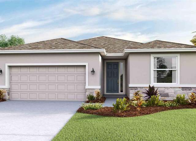Property at 10818 Patoka Ter, Parrish, FL 34219, 4 beds, 2.5 baths