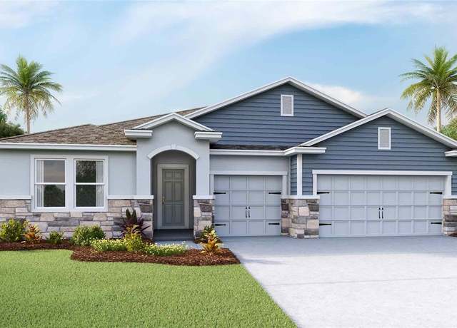 Property at 3426 Hazel Hollow Way, Plant City, FL 33565, 4 beds, 3.5 baths