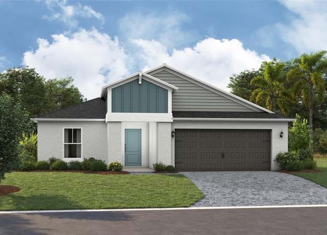 Property at 37111 Sagemoor Dr, Zephyrhills, FL 33541, 4 beds, 2 baths