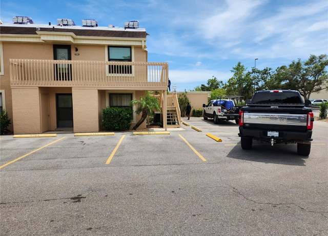 Property at 6356 7th Ave W #6356, Bradenton, FL 34209, 3 beds, 2 baths