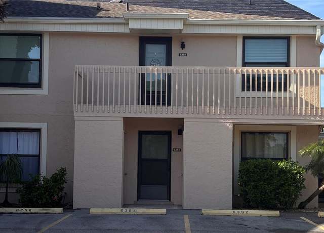 Property at 6356 7th Ave W #6356, Bradenton, FL 34209, 3 beds, 2 baths