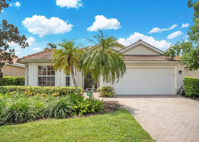 Property at 9102 Heritage Sound Dr, Bradenton, FL 34212, 3 beds, 3 baths