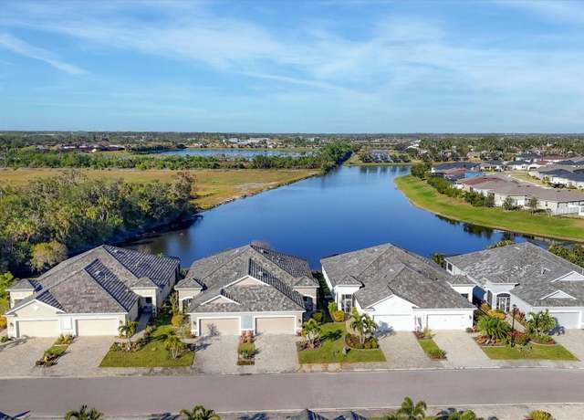 Property at 3115 Trustee Ave, Sarasota, FL 34243, 2 beds, 2 baths