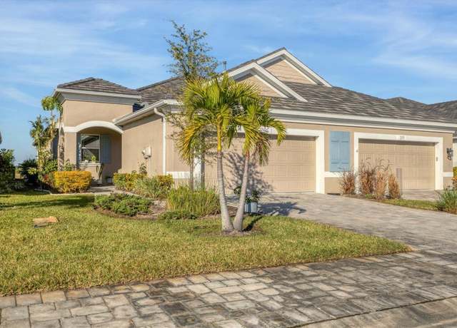 Property at 3115 Trustee Ave, Sarasota, FL 34243, 2 beds, 2 baths