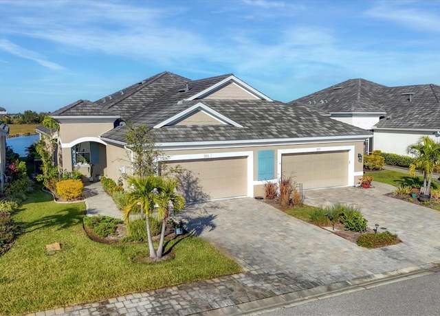 Property at 3115 Trustee Ave, Sarasota, FL 34243, 2 beds, 2 baths