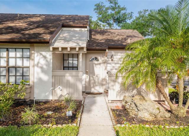 Property at 5301 Linksman Pl, North Port, FL 34287, 2 beds, 2 baths