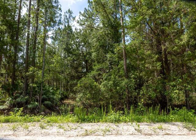Property at 5661 Ironwood Ave, Bunnell, FL 32110