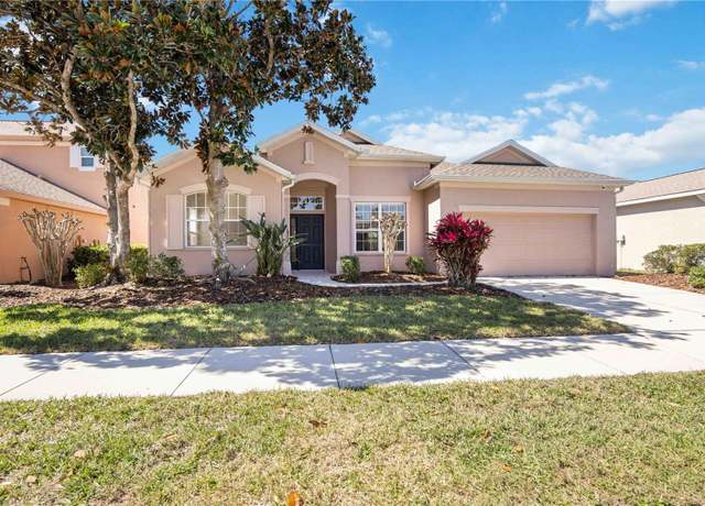Property at 312 Londonderry Dr, Sarasota, FL 34240, 3 beds, 2 baths