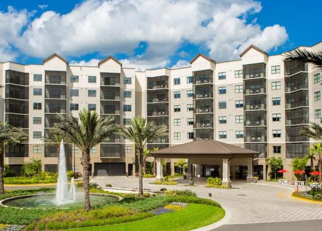 Property at 14501 Grove Resort Ave #3137, Winter Garden, FL 34787, 3 beds, 2 baths
