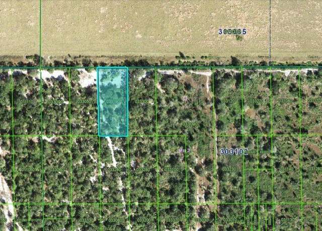 Property at Hwy 60 E, Lake Wales, FL 33898