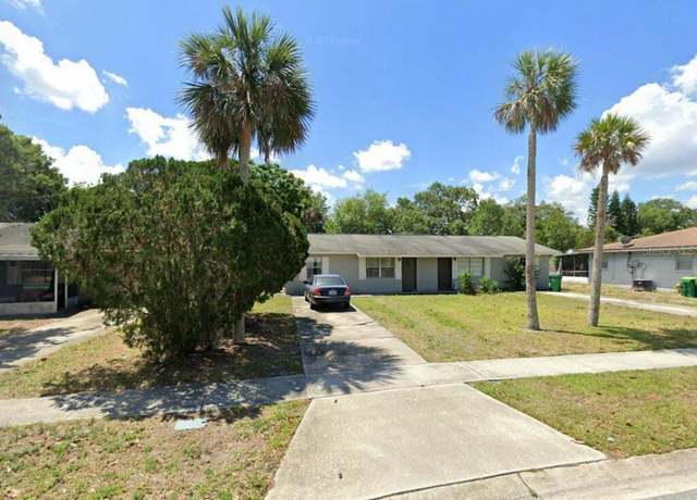 Property at 781-83 Lunar Lake Cir, Cocoa, FL 32926, 4 beds, 2 baths