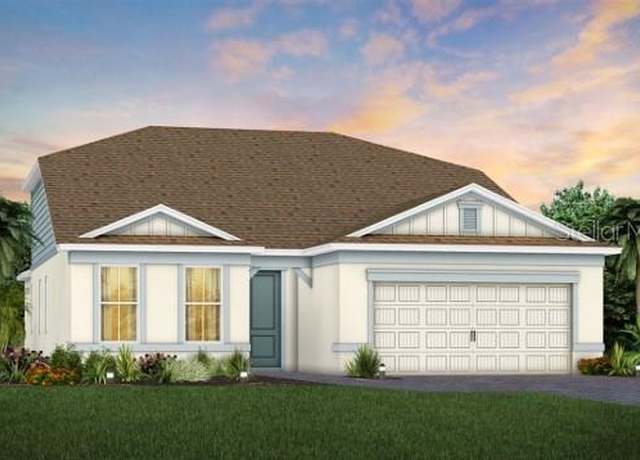 Property at 10268 Parkview Reserve Ln, Orlando, FL 32836, 4 beds, 4 baths