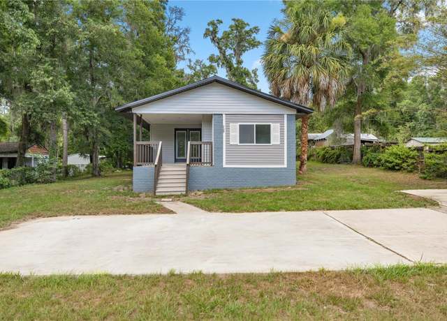 Property at 1127 SW 140th Ave, Ocala, FL 34481, 3 beds, 2 baths