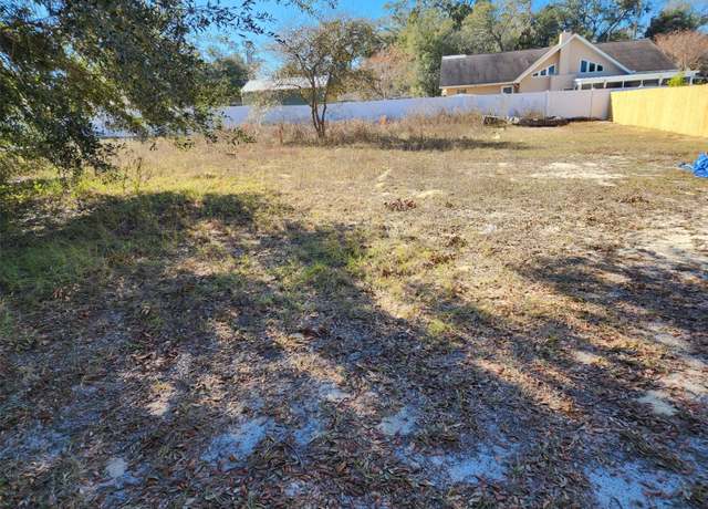 Property at -0- Juniper Pass Dr, Ocala, FL 34480