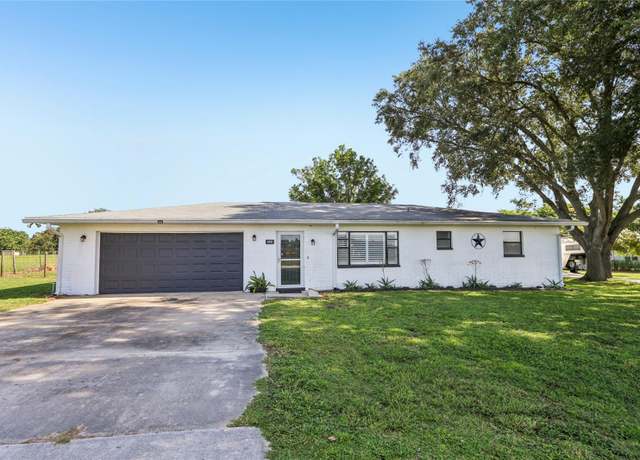 Property at 8880 Shreck Rd, Bartow, FL 33830, 2 beds, 2 baths