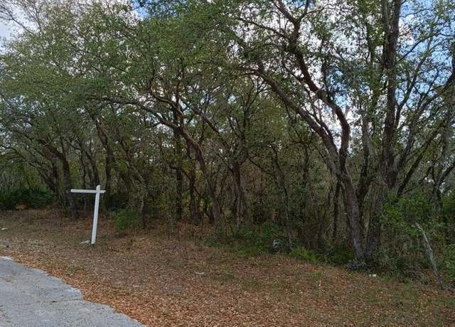 Property at 429 Naples Ct, Kissimmee, FL 34759