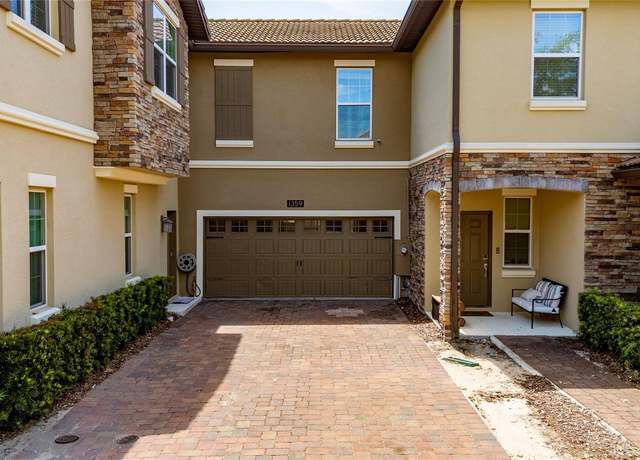 Property at Undisclosed address, Davenport, FL 33896, 5 beds, 3 baths