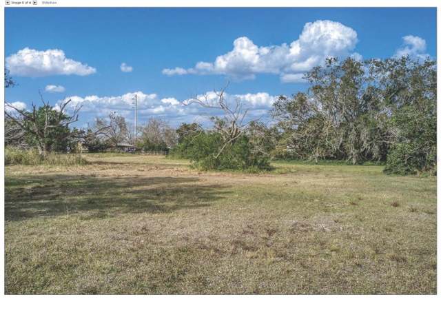 Property at 406 E Citico St, Avon Park, FL 33825