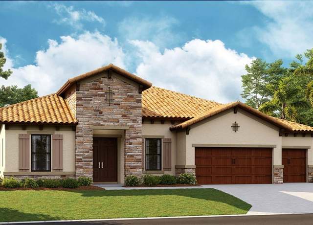 Property at 14507 Swiss Bridge Dr, Lithia, FL 33547, 4 beds, 3 baths