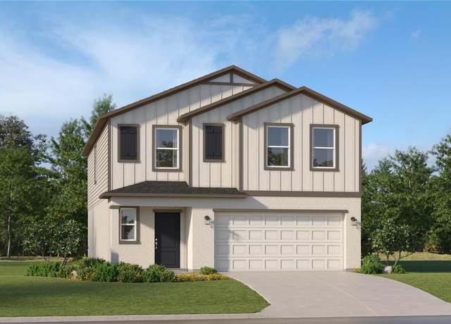 Property at 5615 Red Kite Dr, Wimauma, FL 33598, 5 beds, 2.5 baths