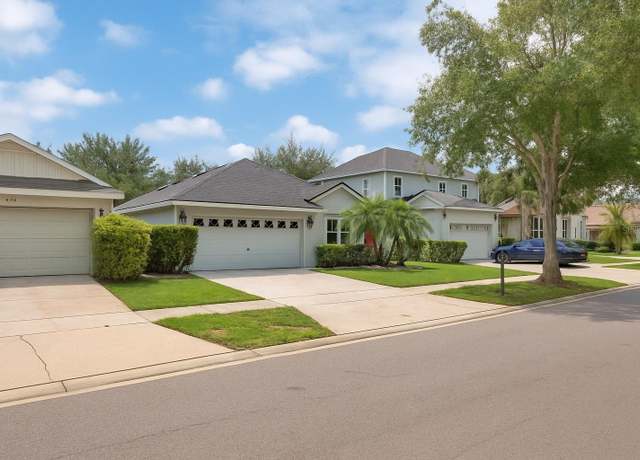 Property at 12844 Oulton Cir, Orlando, FL 32832, 4 beds, 2 baths