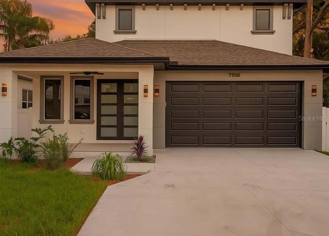 Property at 7304 Ardenwood, Tampa, FL 33625, 3 beds, 2.5 baths
