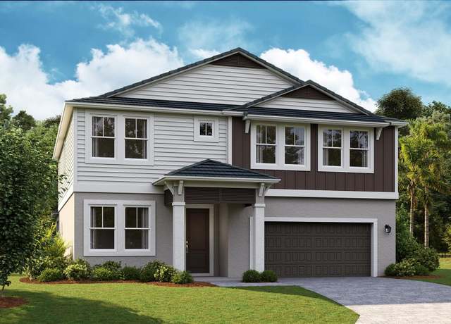 Property at 9920 Surrey Rose Dr, San Antonio, FL 33576, 5 beds, 3 baths