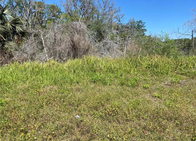 Property at Parcel NO 25 17 32 01 02 0280, New Smyrna Beach, FL 32168