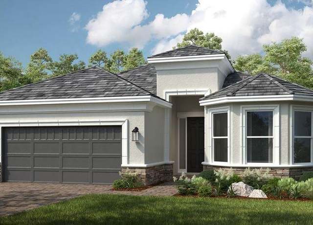 Property at 8020 Moonbeam Ave, Sarasota, FL 34241, 3 beds, 3.5 baths
