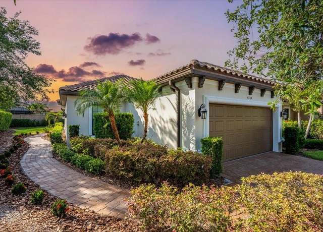 Property at 4704 Stafford Ct, Palmetto, FL 34221, 2 beds, 2 baths