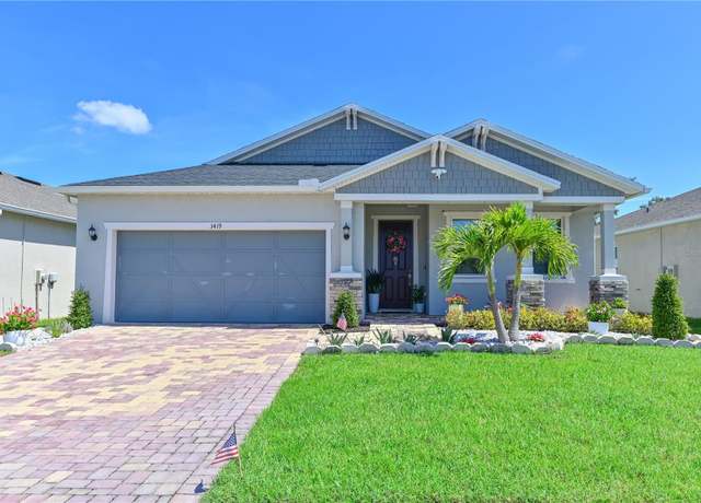 Property at 3419 74th Avenue Cir E, Sarasota, FL 34243, 4 beds, 3 baths