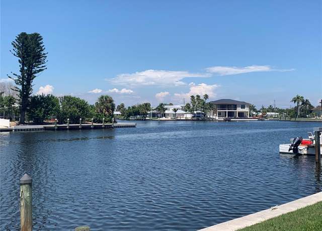 Property at 538 67th St, Holmes Beach, FL 34217