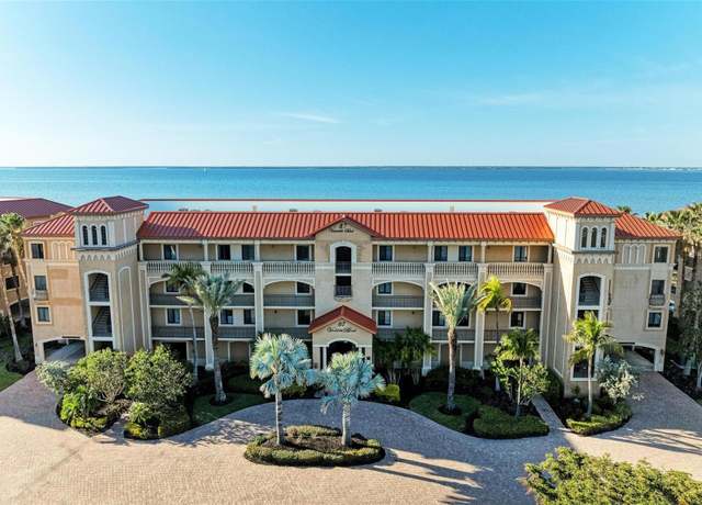Property at 87 Vivante Blvd #403, Punta Gorda, FL 33950, 3 beds, 3 baths
