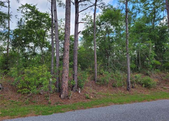 Property at TBD County Road 18, Fort White, FL 32038