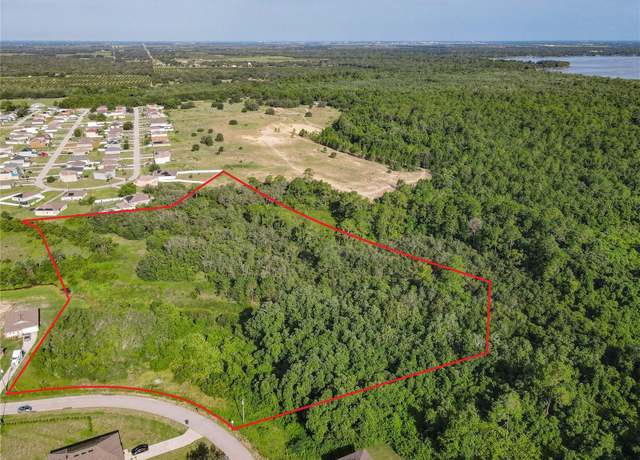 Property at Hudson Valley Dr, Kissimmee, FL 34759