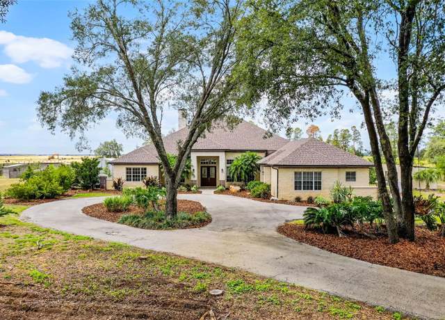 Property at 9019 Tower Pine Dr, Winter Garden, FL 34787, 4 beds, 3 baths