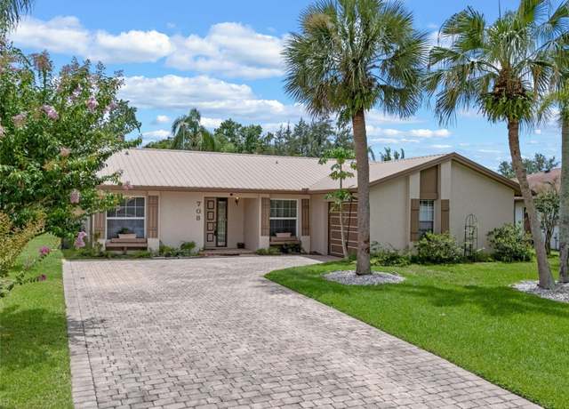 Property at 708 Duffer Ln, Kissimmee, FL 34759, 3 beds, 2 baths