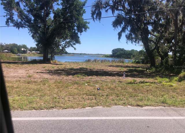 Property at 3130 - Lot 2 Spirit Lake Rd, Winter Haven, FL 33880