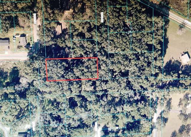 Property at 0 NW 19th Ave, Ocala, FL 34475