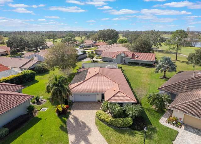 Property at 768 Canberra Rd, Winter Haven, FL 33884, 3 beds, 2 baths