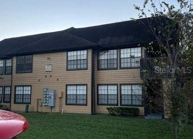 Property at 375 Lakepointe Dr #101, Altamonte Springs, FL 32701, 2 beds, 2 baths