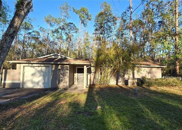 Property at 6906 Quail Hollow Blvd, Wesley Chapel, FL 33544, 3 beds, 2 baths