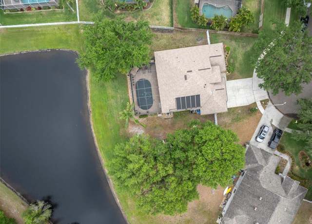 Property at 12304 Freesia Ct, Riverview, FL 33569, 4 beds, 3 baths
