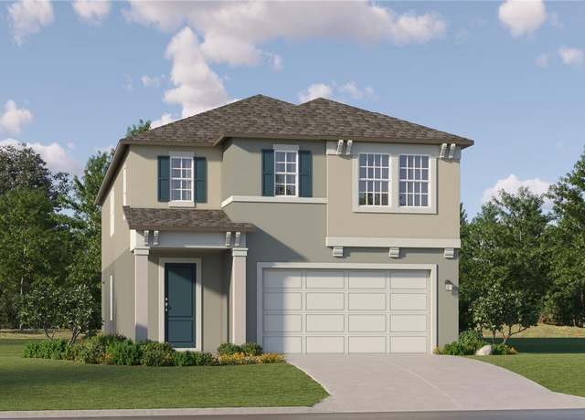 Property at 11744 E 71st Ter, Palmetto, FL 34221, 5 beds, 4 baths