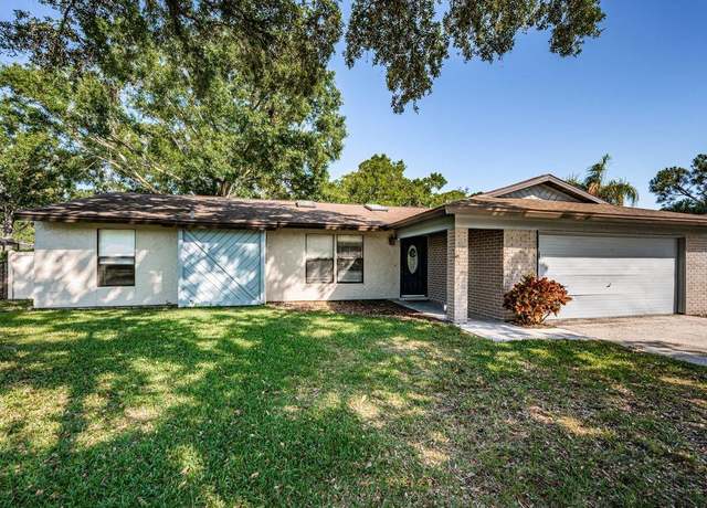 Property at 455 Cypress Lake Ct, Oldsmar, FL 34677, 3 beds, 2 baths