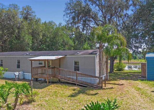 Property at 21310 SE 152nd Ln, Umatilla, FL 32784, 3 beds, 2 baths