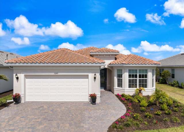 Property at 10240 Beach Dune Dr, Englewood, FL 34223, 3 beds, 3 baths