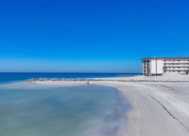 Property at 2100 Benjamin Franklin Dr #104, Sarasota, FL 34236, 2 beds, 2 baths