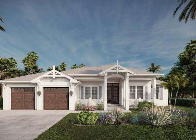 Property at 8009 20th Pl W, Bradenton, FL 34209, 4 beds, 3.5 baths